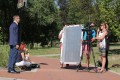 IMG_5894-e1440014414347